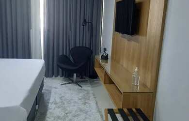 Imagem 13: Studio Granja Brasil Itaipava