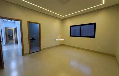 Imagem 14: Casa nova 03 Quartos sendo 02 suítes - Plano Diretor Sul