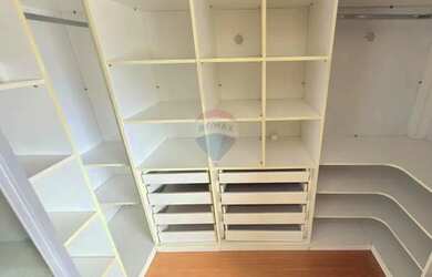 Imagem 15: Cobertura à venda, 3 quartos, 155 m², por R$ 630.000,00, Pechincha,...