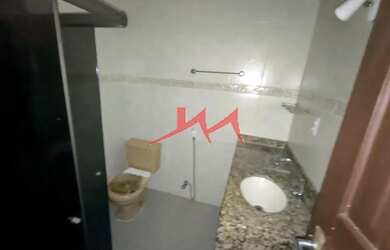 Imagem 8: Casa à venda 3 Quartos, Trindade, São Gonçalo, RJ