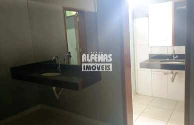 Imagem 15: Andar corrido para aluguel no Bairro GLORIA