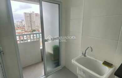 Imagem 13: Apartamento à venda em Praia Grande - Caiçara