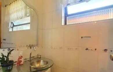 Imagem 7: Casa com 3 dormitórios no Lindóia