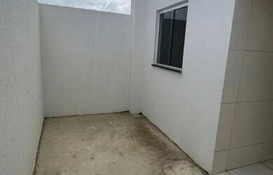 Imagem 9: Portal dos Bosques- 60,70m², 2 Quartos