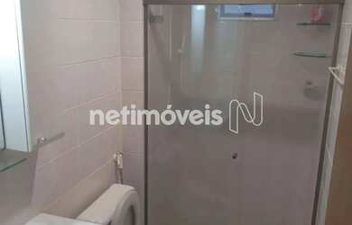 Imagem 15: Locação Apartamento 3 quartos Costa Azul Salvador