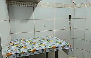 Imagem 12: Ref.: 2365 - Oportunidade de 2 quartos Mobiliado no bairro Grama