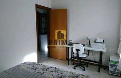 Imagem 15: Rua Sergipe Casa com 3 dormitórios