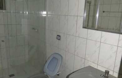 Imagem 2: Excelente Oportunidade - Casa a venda no bairro Park do Retiro em Varginha, MG