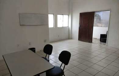 Imagem 16: Ponto para alugar por R$ 3.200,00/mês - Pituaçu - Salvador/BA