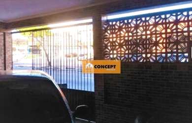 Imagem 10: Sobrado com 2 dormitórios à venda, 366 m² por R$ 2.280.000,00 - Vila Jundiaí - Mogi das Cr