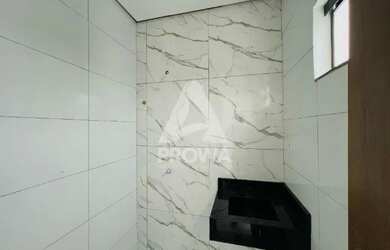 Imagem 9: Casa à venda no Loteamento Boa Vista em Petrolina