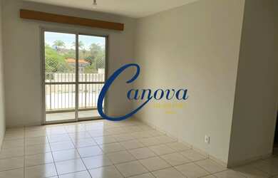 Imagem 9: Apartamento para locação na Vila Itapura, Campinas-SP 1 quarto, 1 sala,...