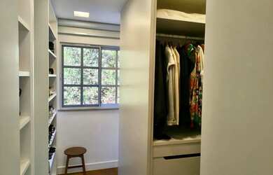 Imagem 12: Casa triplex à venda no Valparaiso, Petrópolis Rj , 4 suítes e 2 vagas de garagem