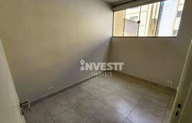 Imagem 12: Apartamento com 3 dormitórios, 72 m² - venda por R$ 360.000,00 ou aluguel...