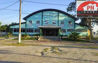 Imagem 15: Casa Linear com 4 quartos sendo 2 suítes no Condomínio Elisa Lake