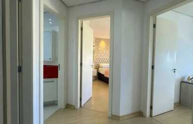 Imagem 8: CAXIAS DO SUL - Casa de Condomínio - SÃO LUIZ DA 6ª LÉGUA