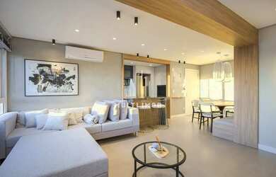 Imagem 9: Apartamento 2 dormitórios no Higienópolis