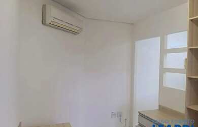 Imagem 15: CONJ. COMERCIAL - BARRA FUNDA - SP