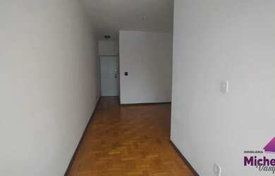 Imagem 3: Apartamento para Locação em Teresópolis, VARZEA, 1 dormitório, 1 banheiro