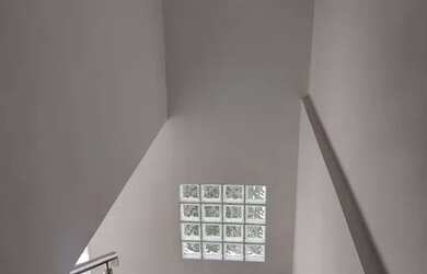 Imagem 10: Casa ampla para venda - CANDEIAS