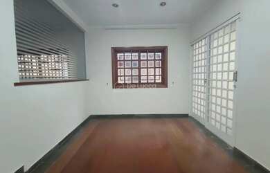 Imagem 10: casa - Jardim Guarani - Campinas