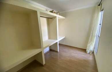 Imagem 6: Alugo apto bairro Morro Vermelho Sete Lagoas