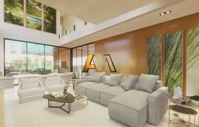 Imagem 7: Casa à venda no bairro BURAQUINHO - Lauro de Freitas/BA