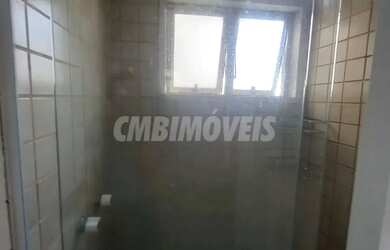 Imagem 13: apartamento - Guanabara - Campinas