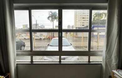 Imagem 7: Apt 03 qts próx Buriti Shopping - térreo