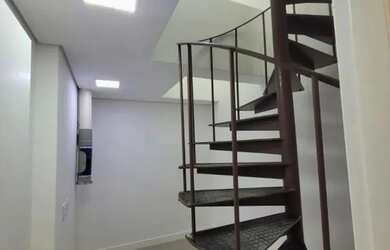 Imagem 9: LOJA - JARDIM AMÉRICA - SP