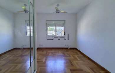 Imagem 16: Aluguel Apartamento 2 Dormitórios - 70 m² Vila Madalena
