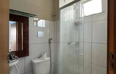 Imagem 11: Repasse de Apto Top na Pajuçara com Super Área de Lazer - Mais informações