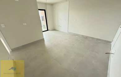 Imagem 5: EDIFICIO GUANABARA /GUARATUBA