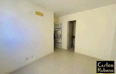 Imagem 6: Apartamento para Venda em Vila Velha, Praia de Itaparica, 2 dormitórios,...