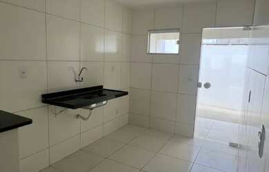 Imagem 8: Portal dos Bosques- 60,70m², 2 Quartos