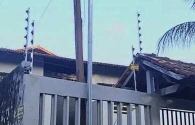 Imagem 3: Imóvel para venda possui 360 metros quadrados com 7 quartos em Centro...