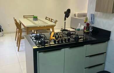 Imagem 9: Casa à venda no bairro BURAQUINHO - Lauro de Freitas/BA