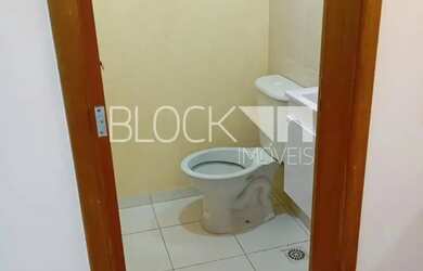 Imagem 10: Jacarepaguá Casa de Condomínio 2 quartos, sendo 2 suites