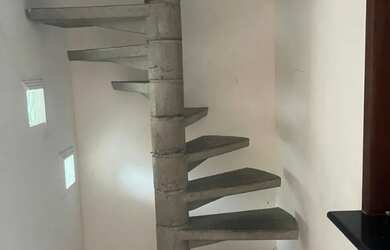 Imagem 6: Aluga-se casa em.Cajazeiras XI