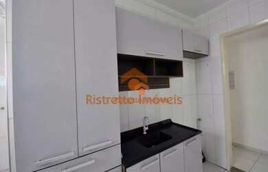 Imagem 14: Apartamento com 3 dormitórios à venda, 74 m² por R$ 573.000,00 - Centro...