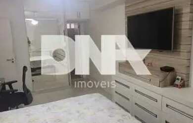 Imagem 6: Apartamento / Residencial / Copacabana