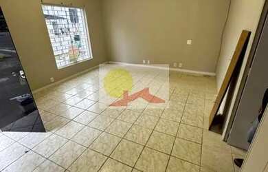 Imagem 5: SALA COMERCIAL no CENTRO com 0 quartos para LOCAÇÃO, 45 m²
