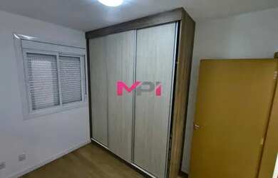 Imagem 11: APARTAMENTO PARA LOCAÇÃO NO CONDOMÍNIO MYRIAD - ENGORDADOURO - JUNDIAÍ/SP....