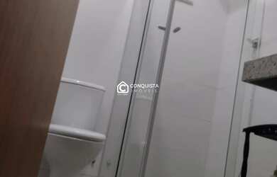 Imagem 8: Casa à venda no Morada Verde em Barra Mansa