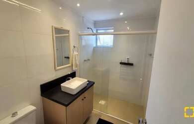 Imagem 7: Apartamento de 1 quarto à venda no Centro no Algarve