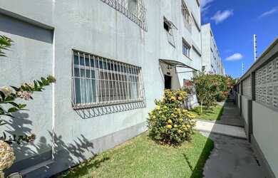 Imagem 9: Apartamento 2 Quartos em Guarapari / Próximo à Praia