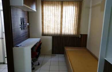 Imagem 3: Aluga-se kitnet ao lado da UEL