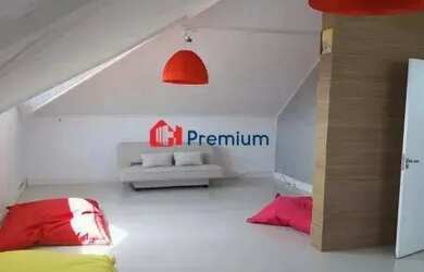 Imagem 13: Casa à venda, Recreio dos Bandeirantes, Rio de Janeiro, RJ