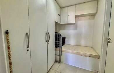 Imagem 9: Apartamento Mandara Lanai, 3 quartos, Porto das Dunas