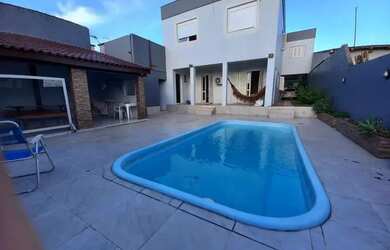 Imagem 3: Casa - Santa Maria RS